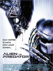 AVP: Alien vs. Predator Streaming VF Français Complet Gratuit