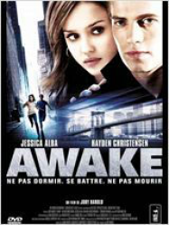 Awake Streaming VF Français Complet Gratuit