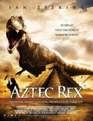 Aztec Rex Streaming VF Français Complet Gratuit