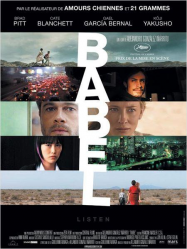 Babel Streaming VF Français Complet Gratuit