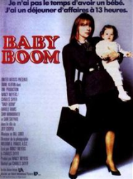 Baby Boom Streaming VF Français Complet Gratuit