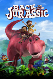 Back to the Jurassic Streaming VF Français Complet Gratuit