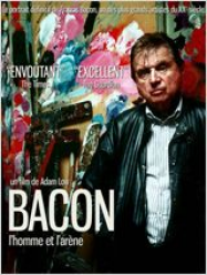 Bacon : l’homme et l’arène