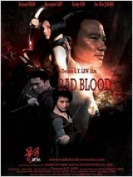 Bad Blood Streaming VF Français Complet Gratuit
