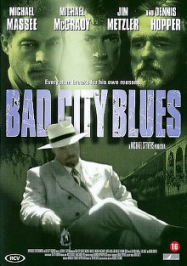 Bad City Blues Streaming VF Français Complet Gratuit