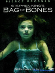 Bag Of Bones Streaming VF Français Complet Gratuit