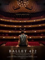 Ballet 422 Streaming VF Français Complet Gratuit