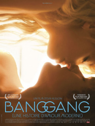 Bang Gang (une histoire d'amour moderne) Streaming VF Français Complet Gratuit