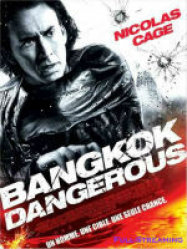 Bangkok dangerous Streaming VF Français Complet Gratuit
