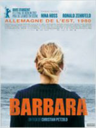 Barbara Streaming VF Français Complet Gratuit