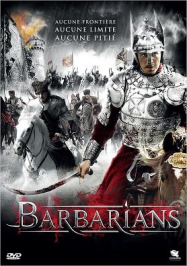 Barbarians Streaming VF Français Complet Gratuit