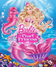 Barbie Et La Magie Des Perles Streaming VF Français Complet Gratuit