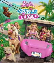 Barbie et ses sœurs : À la recherche des chiots Streaming VF Français Complet Gratuit