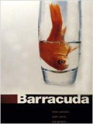 Barracuda Streaming VF Français Complet Gratuit