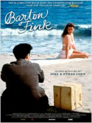 Barton Fink Streaming VF Français Complet Gratuit
