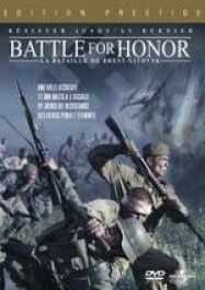 Battle for Honor Streaming VF Français Complet Gratuit