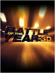 Battle of the Year Streaming VF Français Complet Gratuit
