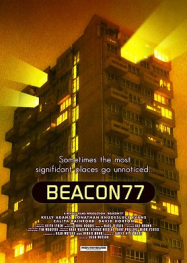 Beacon 77 Streaming VF Français Complet Gratuit