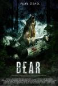 Bear Streaming VF Français Complet Gratuit