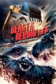 Beast Of The Bering Sea Streaming VF Français Complet Gratuit