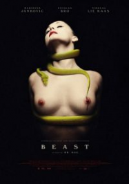 Beast Streaming VF Français Complet Gratuit