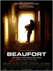Beaufort Streaming VF Français Complet Gratuit