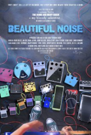Beautiful Noise Streaming VF Français Complet Gratuit