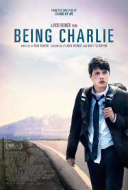 Being Charlie Streaming VF Français Complet Gratuit