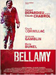 Bellamy Streaming VF Français Complet Gratuit