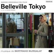 Belleville Tokyo Streaming VF Français Complet Gratuit