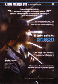 Bénie sois-tu, prison! Streaming VF Français Complet Gratuit