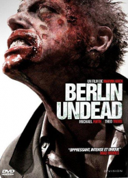 Berlin Undead Streaming VF Français Complet Gratuit