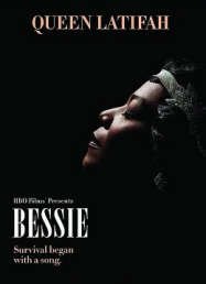 Bessie Streaming VF Français Complet Gratuit