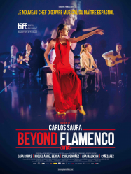 Beyond Flamenco Streaming VF Français Complet Gratuit
