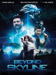 Beyond Skyline Streaming VF Français Complet Gratuit