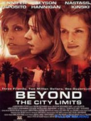 Beyond the City Limits Streaming VF Français Complet Gratuit