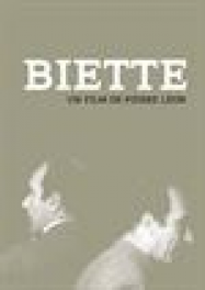 Biette Streaming VF Français Complet Gratuit