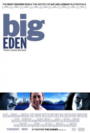 Big Eden Streaming VF Français Complet Gratuit