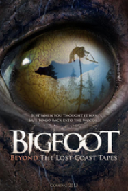 Bigfoot