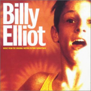 Billy Elliot