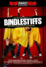 bindlestiffs