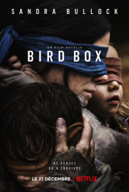 Bird Box Streaming VF Français Complet Gratuit