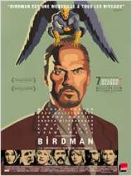 Birdman Streaming VF Français Complet Gratuit