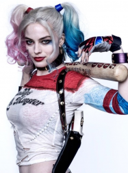 Birds of Prey (And the Fantabulous Emancipation of One Harley Quinn) Streaming VF Français Complet Gratuit