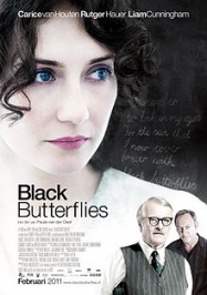 Black Butterflies Streaming VF Français Complet Gratuit