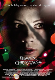 Black Christmas Streaming VF Français Complet Gratuit