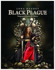 Black Plague Streaming VF Français Complet Gratuit
