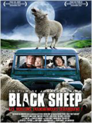 Black Sheep Streaming VF Français Complet Gratuit