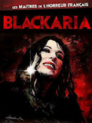 Blackaria