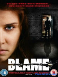 Blame